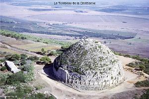 080 ARCHEOLOGIE AERIENNE_000021